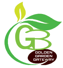 Thangam_Organics_Logo (1)