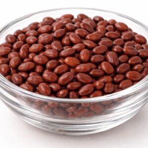 Agathi Red flower Seed