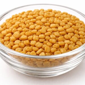 Agathi white flower Seed