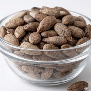 Bottle gourd round small Seed