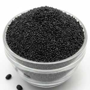 Chakkaravarthi keerai Seed