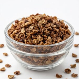 Chilli Bird Eyed Seed