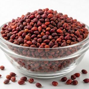 Cowpea Bush Seed