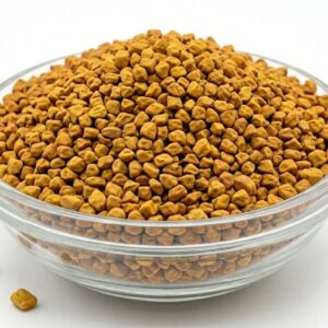 Fenugreek Seed
