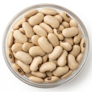 Jack Beans- bush Seed