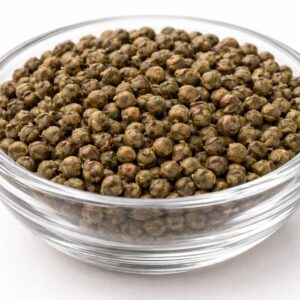 Malabar Spinach Green Seed