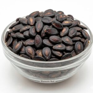Watermelon Seed
